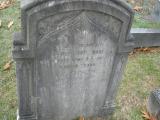 image of grave number 48374